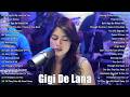 Gigi De Lana Top OPM Love Songs 2026 💗🎼 | Tagalog Covers Nonstop