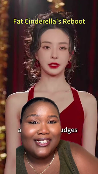 C-drama or Chinese drama recommendations with links! I had to remove the first one sister’s silent