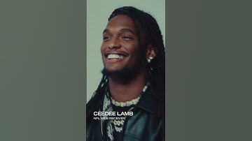 Abercrombie & Fitch is now the official fashion partner of the NFL.