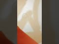 Drawing fidgets part2 (pineapple pop it)