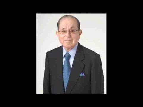 Vídeo: El Fundador De Namco, Masaya Nakamura, Muere A Los 91 Años