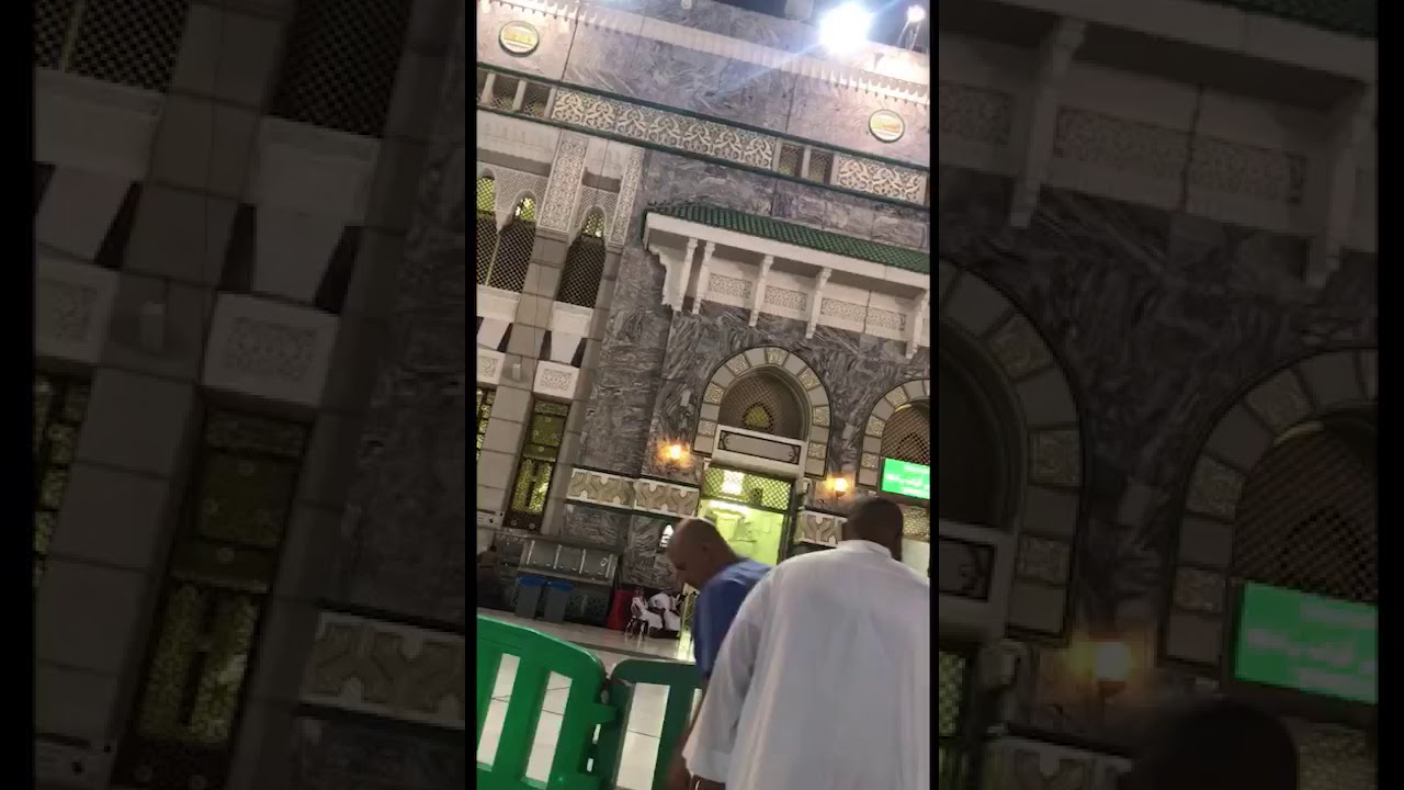 تلاوة ترنمية بديعة لسورتي عبس والتكوير

للشيخ بندر بليلة

فجر ١٦ صفر ١٤٤١ هـ