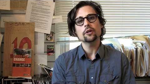 Setting S.M.A.R.T. Objectives - Spotlight: Measurable Objectives (Response)