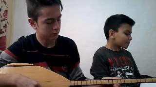 Yüreği̇me İyi̇ Bak . . .