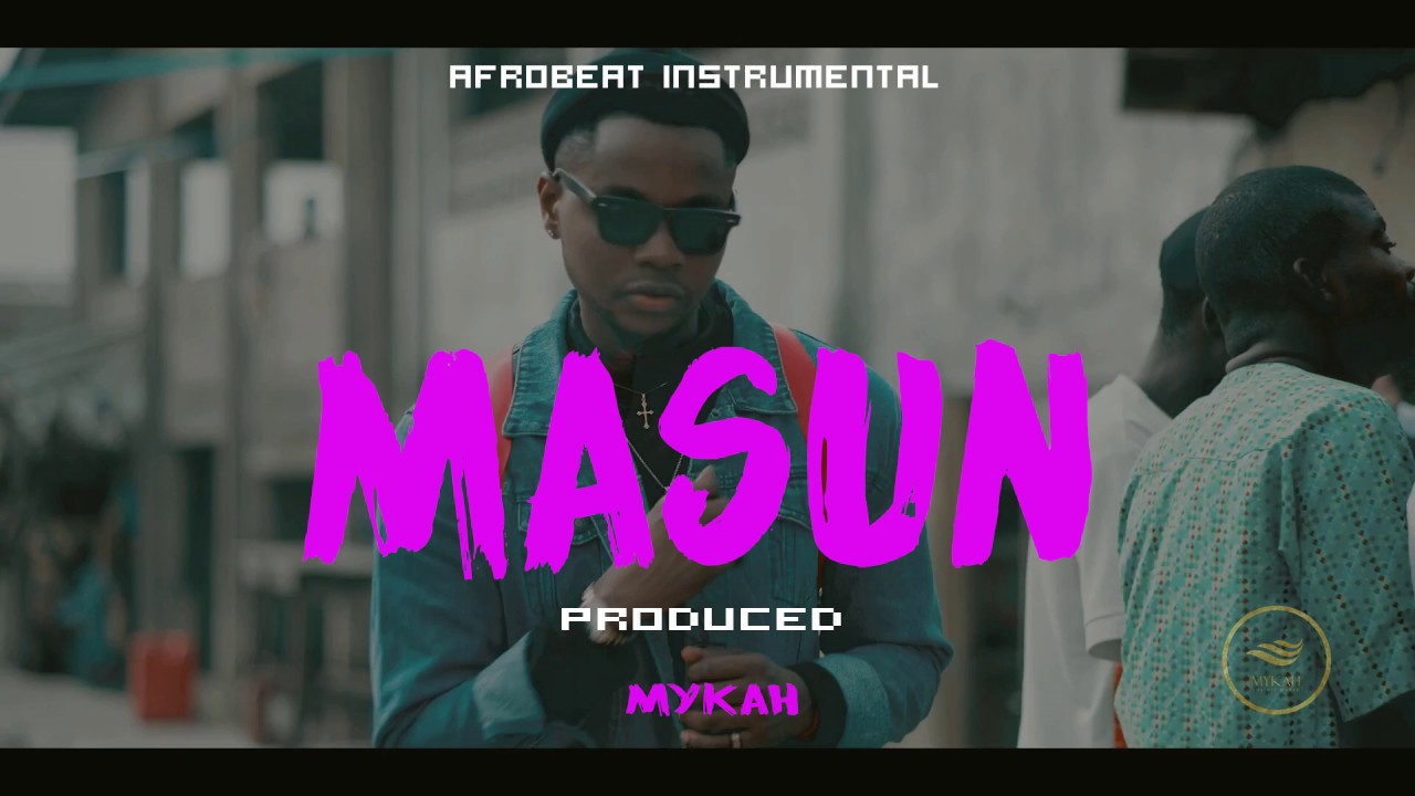 kizz daniel wait *EXCLUSIVE* 