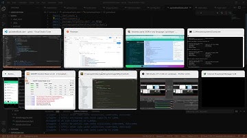 CARA MENAMPILKAN DATA DARI LARAVEL WEB KE FLUTTER DENGAN JSON