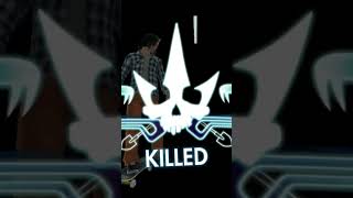 Skate 3 on Keyboard is Difficult