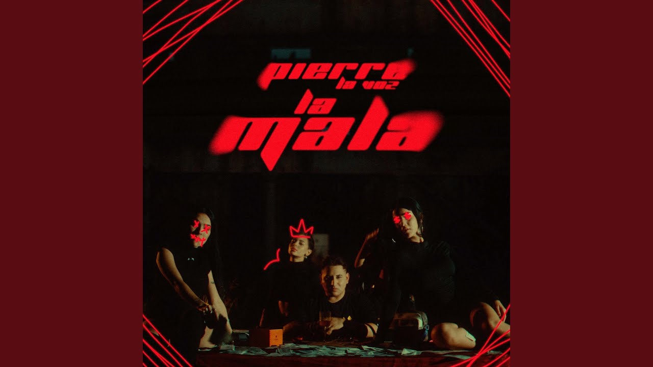 La Mala