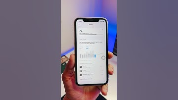 iOS 26 iPhone 11 Heating issues 🔥 #shorts #shortvideo #ios26 #iphone11 #ios26battery