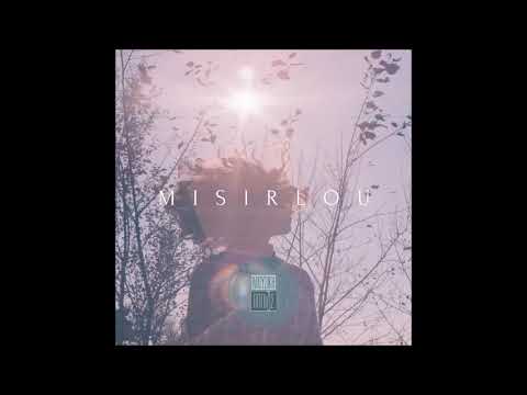 Misirlou - (Feinheitsbrei Edit)