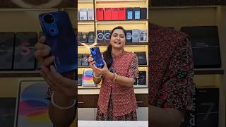 New Offer 🎉#wowmobile #secondhandmobileshop #iphone #shorts