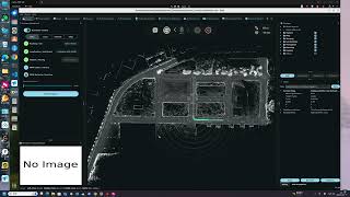 Autoware Planning Simulation
