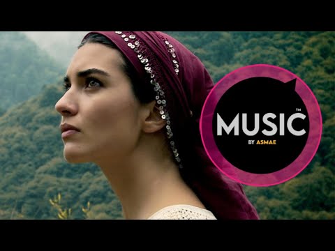 أفضل تجميعة لأشهر الأغاني تركية 2023 | Best Turkish Songs Playlist