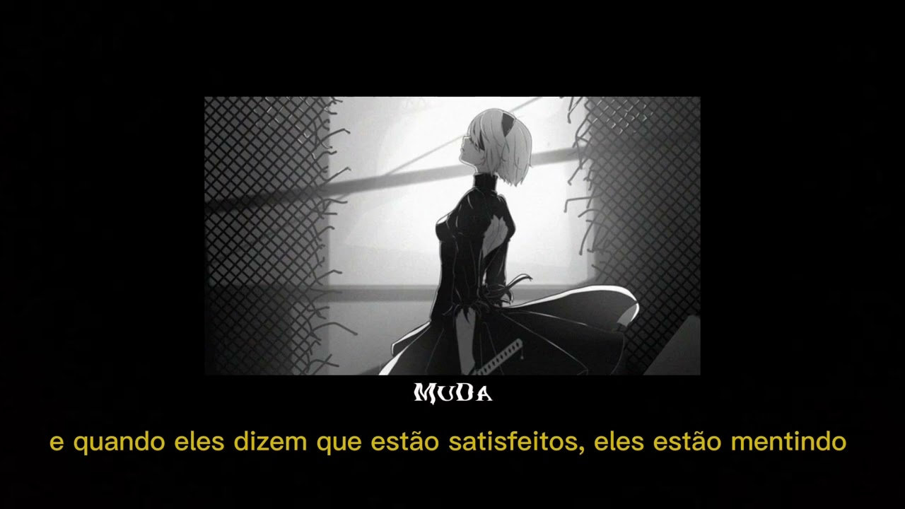 Joji - Modus (Legendado)