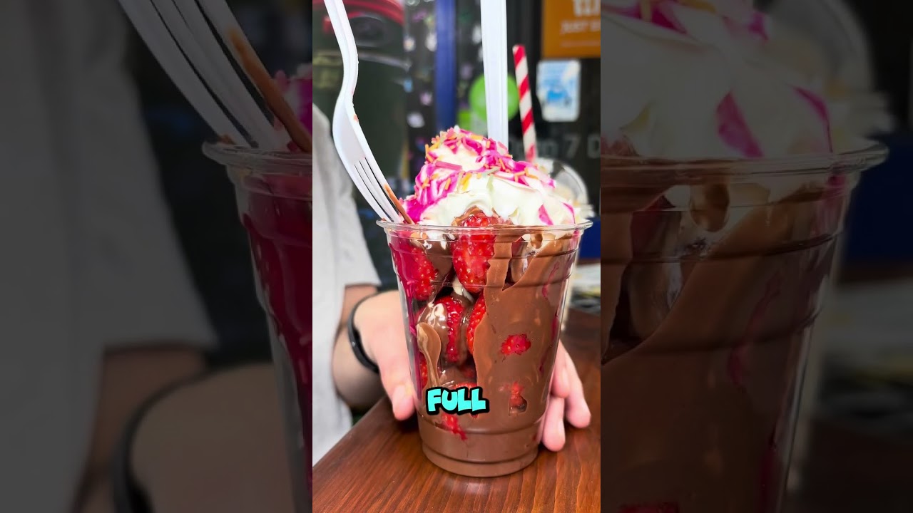 Mcr Kitchen - a proper Manchester themed gaff with loads of choice, good prices and homemade sauces