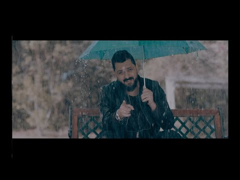 محمود حبنا صار ذكرى 