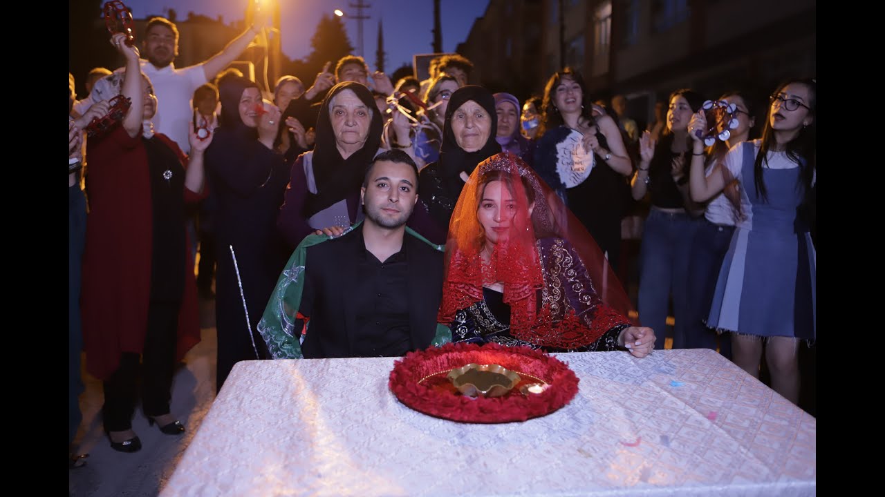 SATIGÜL & DURAN ERDEMİR