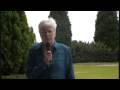 Ask The Commissioner - April 2009