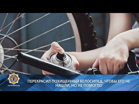 Loading video