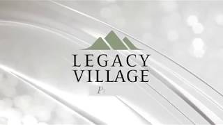 Legacy Village of Provo Virtual Tour