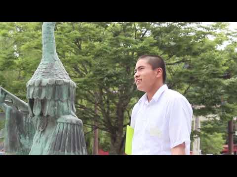 津和野スクール2019夏