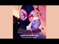 Lismar Beatz Akademy Sunfower Homem Aranha Através Do Aranhaverso The Sunflower Covers Lismar Beatz Akademy Sunfower Homem Aranha Através Do Aranhaverso The Sunflower Covers