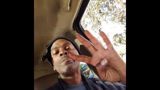 Nitty Shiest|  HOW 4CORNER HUSTLERS JOINED VICE LORDS - I HAD GDS & STONES IN MY FAMILY.  BEEFS