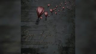 Sagopa Kajmer - Istakoz (Flac Ses Kalitesi)