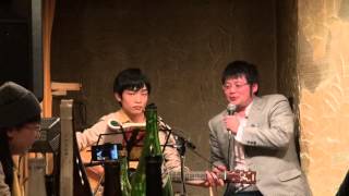 20151227 KOTAN 05