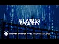★ 物聯網（IoT）影響影像監控和安全領域