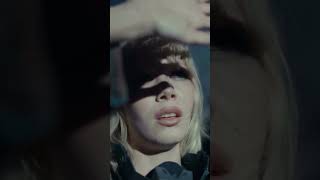 Download Lagu Walkerworld: The Last Ride Film Experience is out now on worldofwalker.com link in bio🔥 MP3