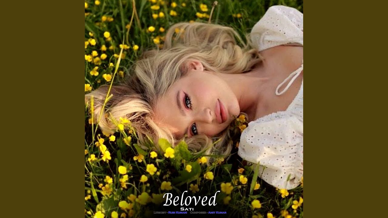 Watch Beloved on YouTube Watch Beloved on YouTube