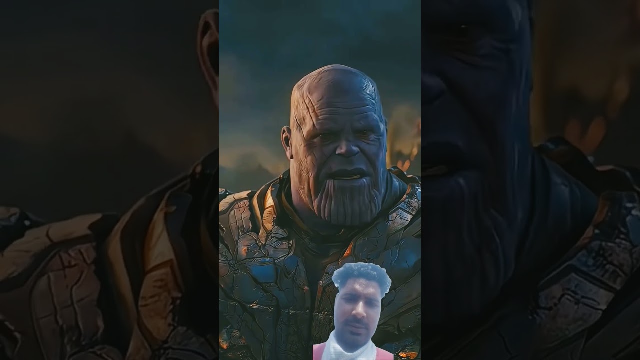 HOLLYWOOD MOVIE BEST SNAP IRON MAN #trending #viral #shorts