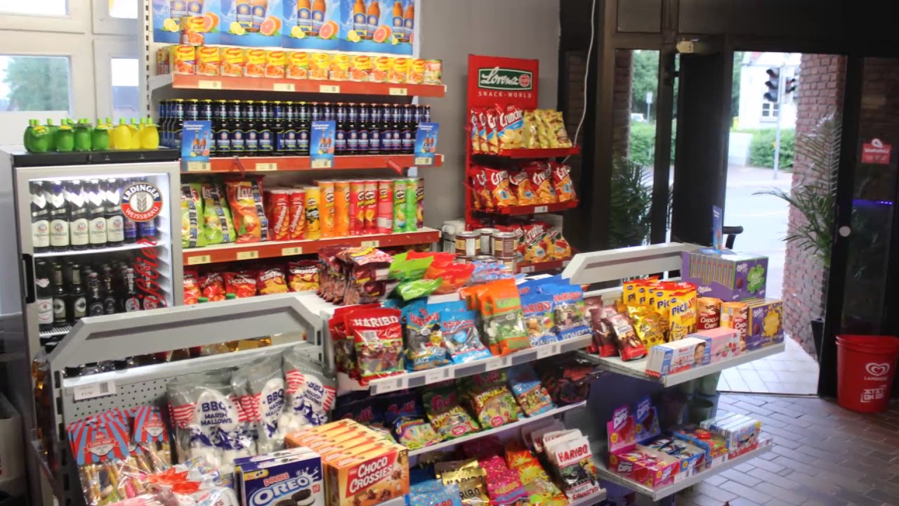 Tipps zum richtigen Wein einkaufen