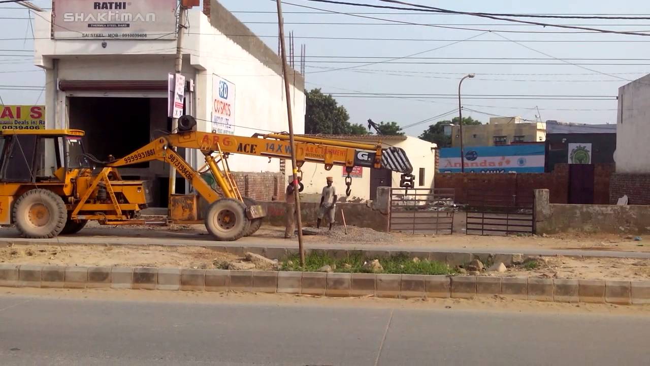 NANGLI SAKRAWATI,RAVIENDERR S)