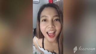 BIGO LIVE HOT GOYANG EBOT 13