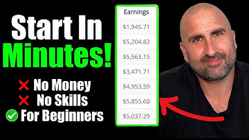 The Online Business I’d Start With $0 in 2025 Step by Step