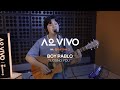 Boy Pablo - Losing You | Ao Vivo na Antena 3 | Antena 3