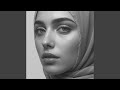 معاك أنا غير