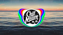 Stanaj - Romantic (NOTD Remix)