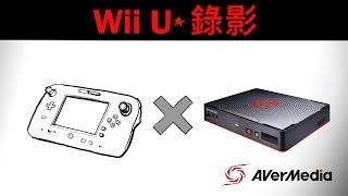 Wii U遊戲下載mega的影片 第2集 Youtube 線上影音下載