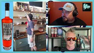 Inside Iowa Distilling: Crafting Award Winning Spirits