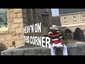 St.kowan Da Baptist - Heav’n On This Corner (Official Video) 