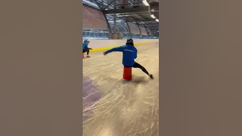 Video FUNdamentals Lekstreek 2024