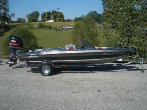 fish and ski vs bass boat javelin 396 fs fish and ski for sale doovi fish and ski vs bass boat javelin 396 fs fish and ski for sale doovi