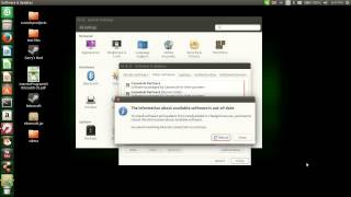 how to install skype in ubuntu 14 4LTS