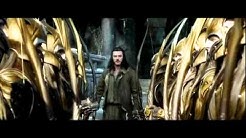 LE HOBBIT: LA BATAILLE DES CINQ ARMÉES - French Trailer#1 - 17 Décembre
