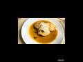 Sambar|| South Indian Special Breakfast ||#idli #sambar #andhrastyle #idlirecipe #idlisambhar