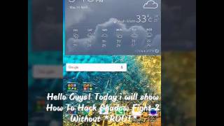 How To Hack Shadow Fight 2 Without Root by How To Hack
