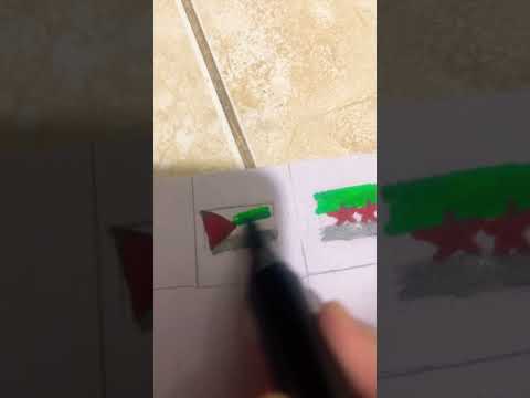 سا تنصرفلسطين فلسطين عربيه ليفا بلسطينا